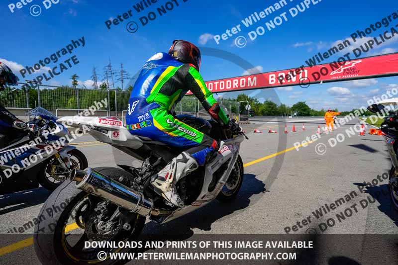 Brno;event digital images;motorbikes;no limits;peter wileman photography;trackday;trackday digital images